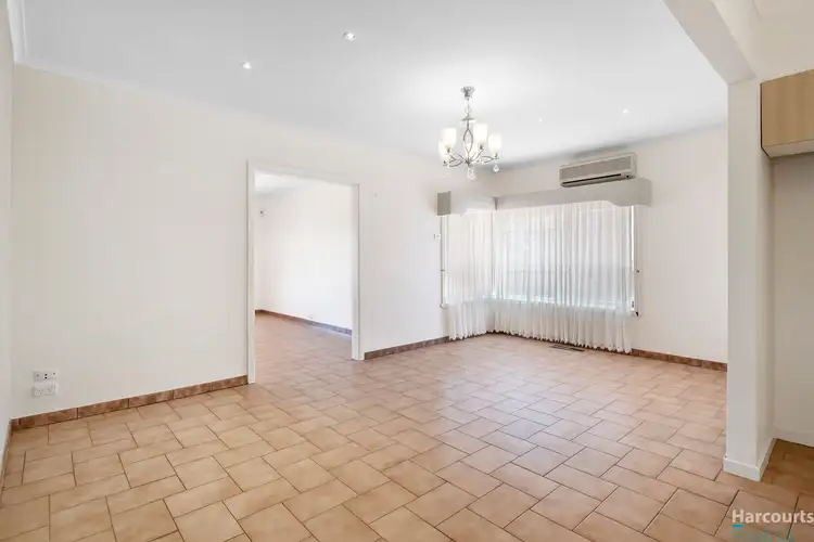 Fifth view of Homely house listing, 38 French Street, Thomastown VIC 3074