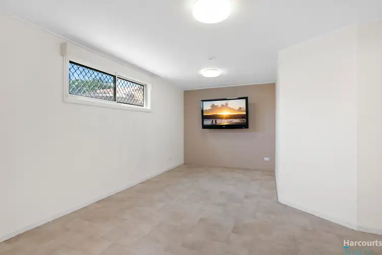 Sixth view of Homely house listing, 38 French Street, Thomastown VIC 3074