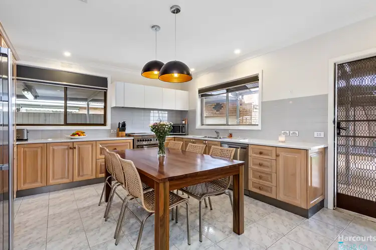 Third view of Homely house listing, 3 Alison Street, Thomastown VIC 3074