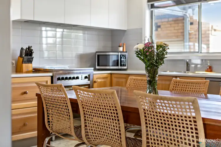 Fourth view of Homely house listing, 3 Alison Street, Thomastown VIC 3074