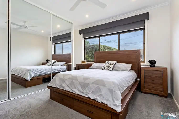 Fifth view of Homely house listing, 3 Alison Street, Thomastown VIC 3074