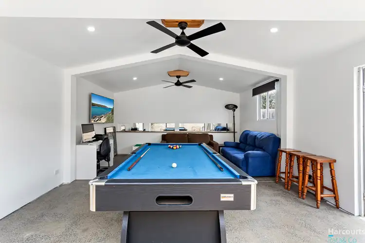 Sixth view of Homely house listing, 3 Alison Street, Thomastown VIC 3074