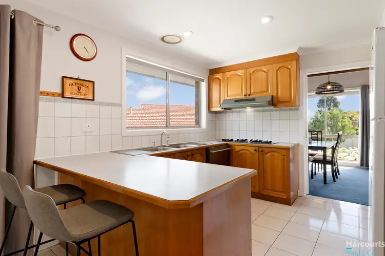 Third view of Homely house listing, 28 Pickworth Drive, Mill Park VIC 3082