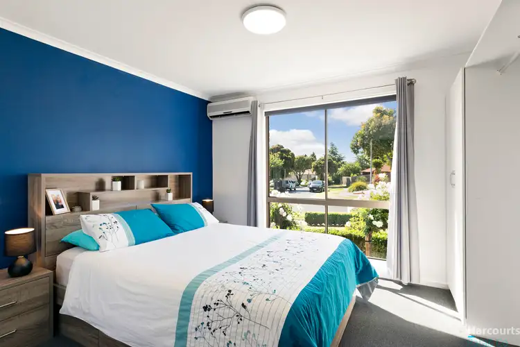 Fifth view of Homely house listing, 28 Pickworth Drive, Mill Park VIC 3082