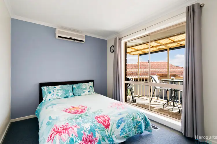 Sixth view of Homely house listing, 28 Pickworth Drive, Mill Park VIC 3082