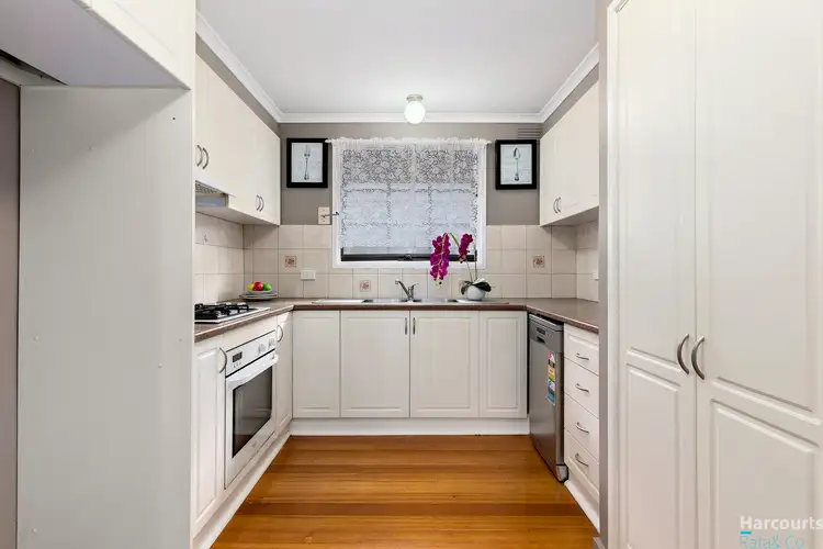 Third view of Homely house listing, 4 Greenglade Court, Epping VIC 3076