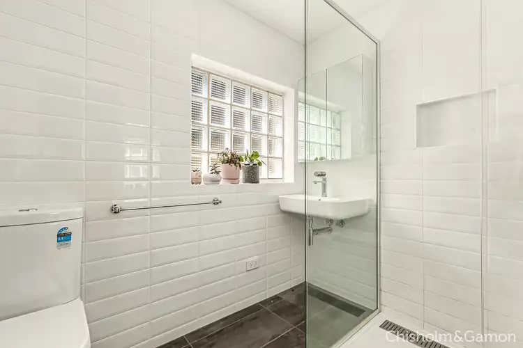 Fifth view of Homely apartment listing, 2/1 Eildon Court, St Kilda VIC 3182