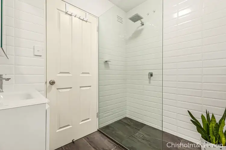 Sixth view of Homely apartment listing, 2/1 Eildon Court, St Kilda VIC 3182