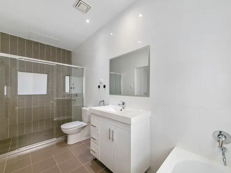 Sixth view of Homely townhouse listing, 10/23 Watkins Road, Baulkham Hills NSW 2153