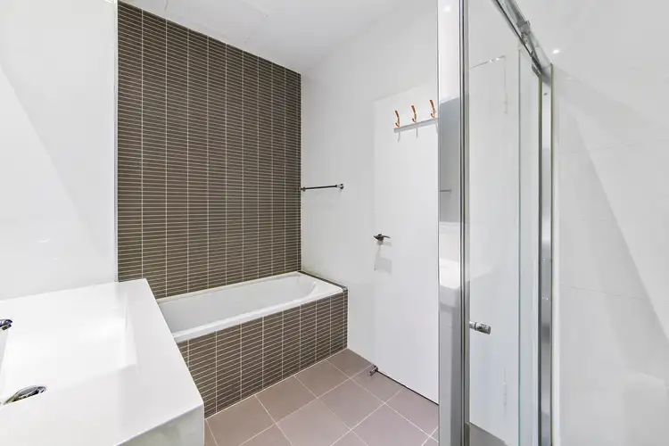 Seventh view of Homely townhouse listing, 10/23 Watkins Road, Baulkham Hills NSW 2153