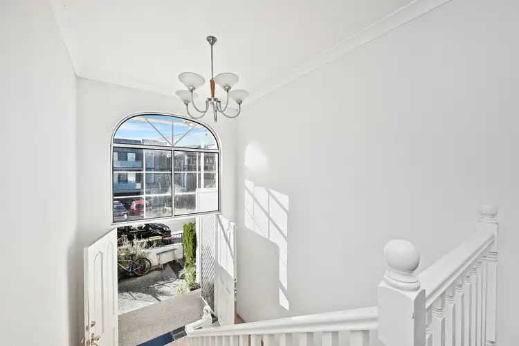 Second view of Homely house listing, 71 Mason Street, Maroubra NSW 2035