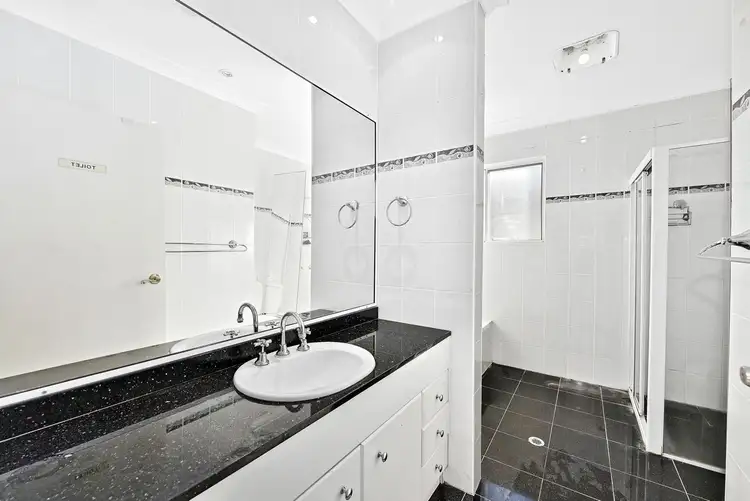 Sixth view of Homely house listing, 71 Mason Street, Maroubra NSW 2035