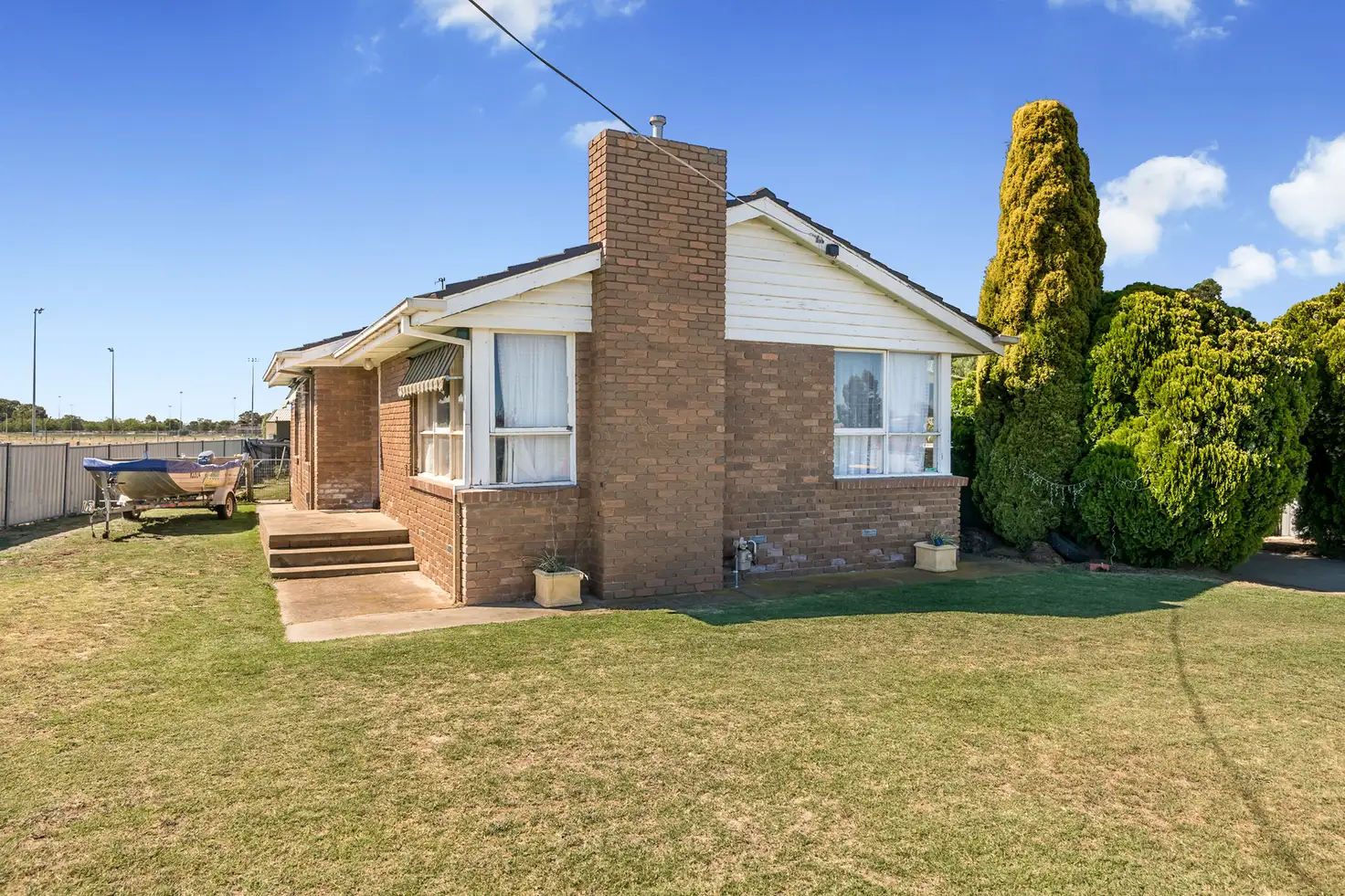 Main view of Homely house listing, 14 McPherson Street, Epsom VIC 3551