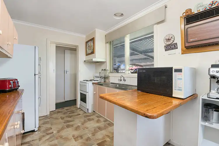 Fourth view of Homely house listing, 14 McPherson Street, Epsom VIC 3551
