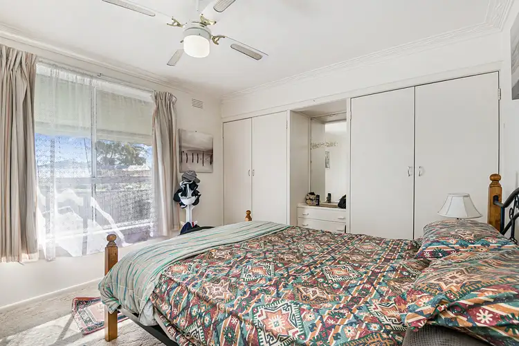 Fifth view of Homely house listing, 14 McPherson Street, Epsom VIC 3551