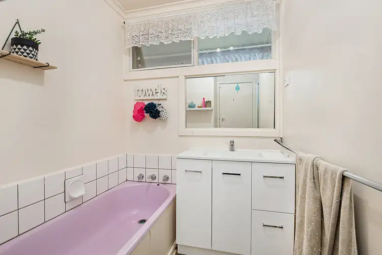 Sixth view of Homely house listing, 14 McPherson Street, Epsom VIC 3551