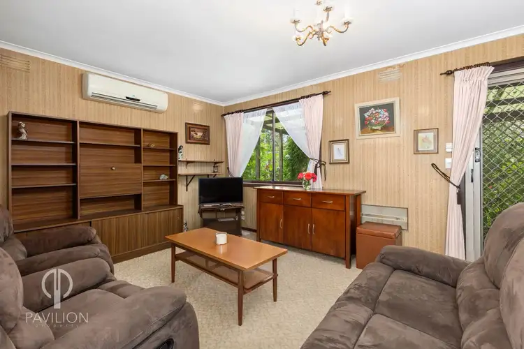 Sixth view of Homely house listing, 16 Stringybark Place, Ocean Grove VIC 3226