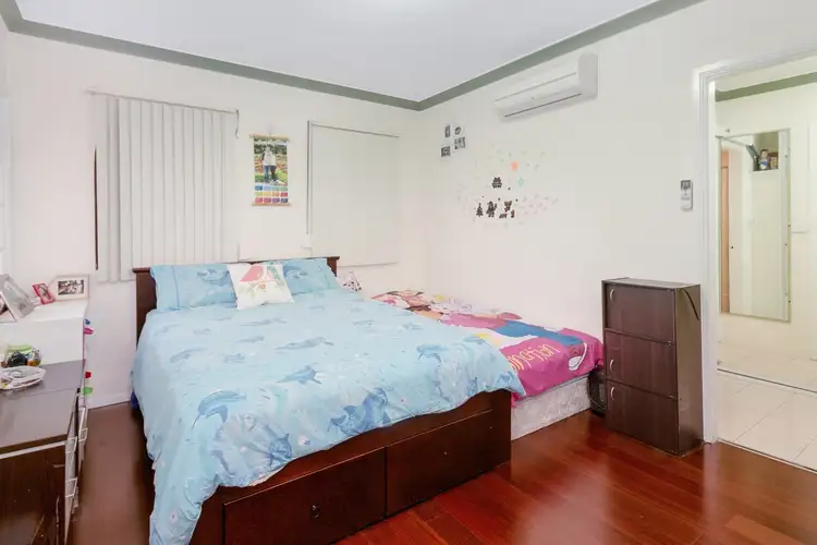Sixth view of Homely semi-detached listing, 8A Tolmer Street, Bossley Park NSW 2176