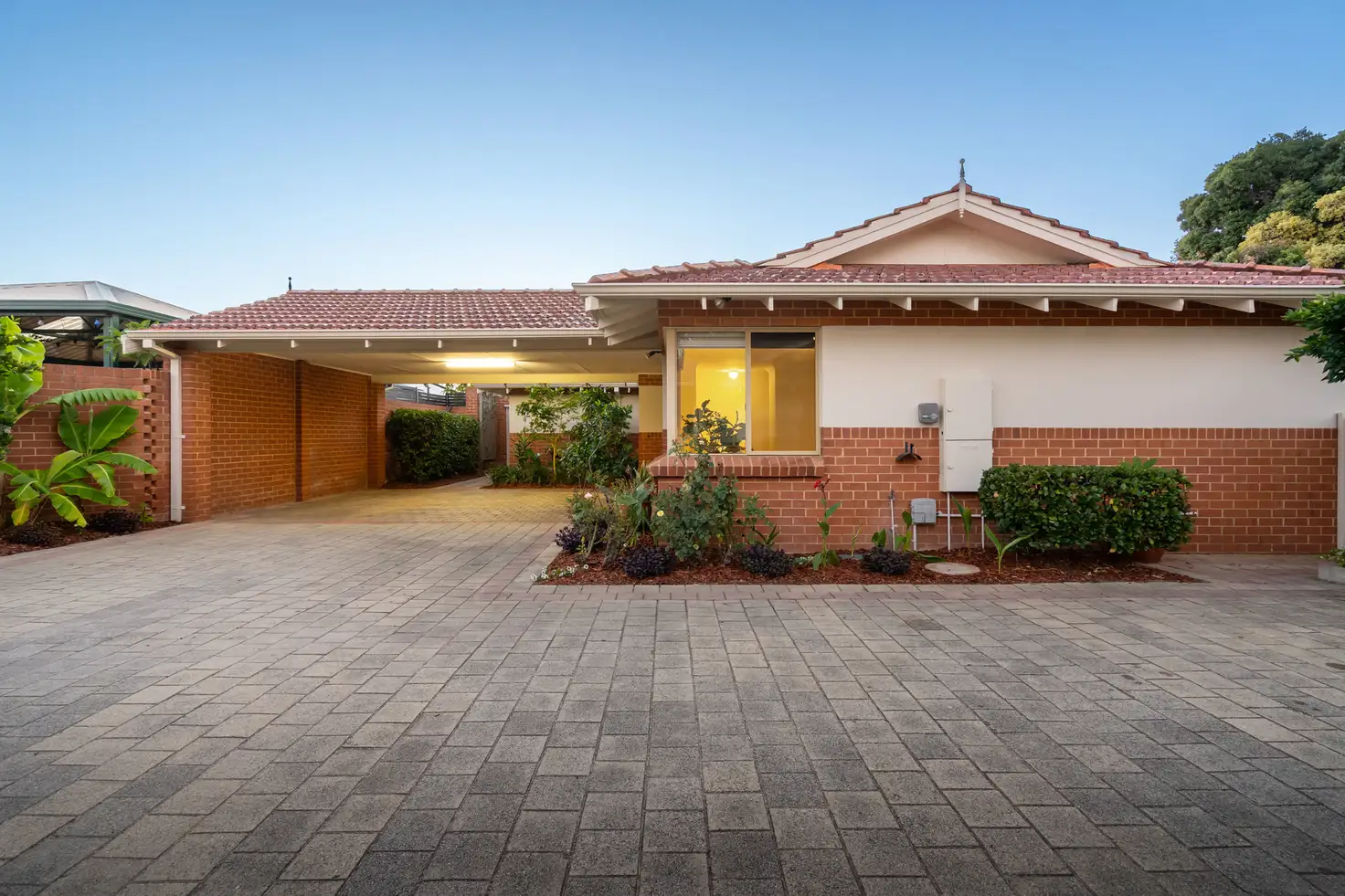 Main view of Homely house listing, 56a Monash Avenue, Como WA 6152