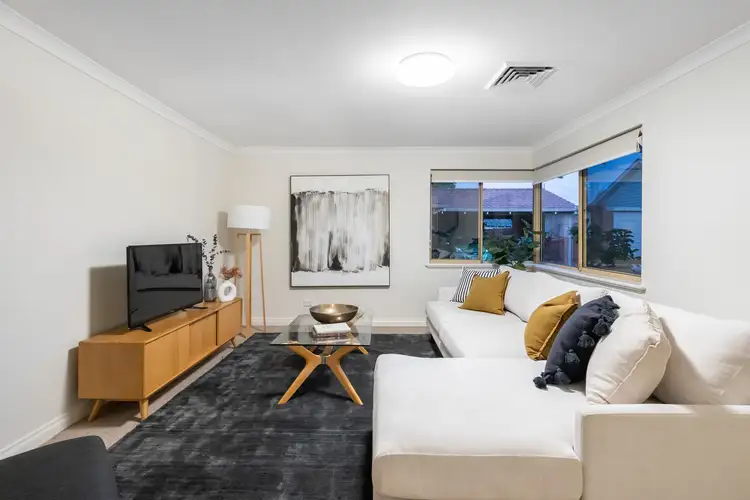 Third view of Homely house listing, 56a Monash Avenue, Como WA 6152