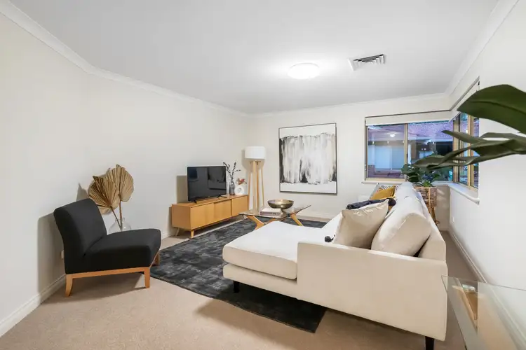 Fourth view of Homely house listing, 56a Monash Avenue, Como WA 6152