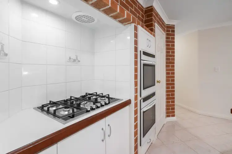 Seventh view of Homely house listing, 56a Monash Avenue, Como WA 6152