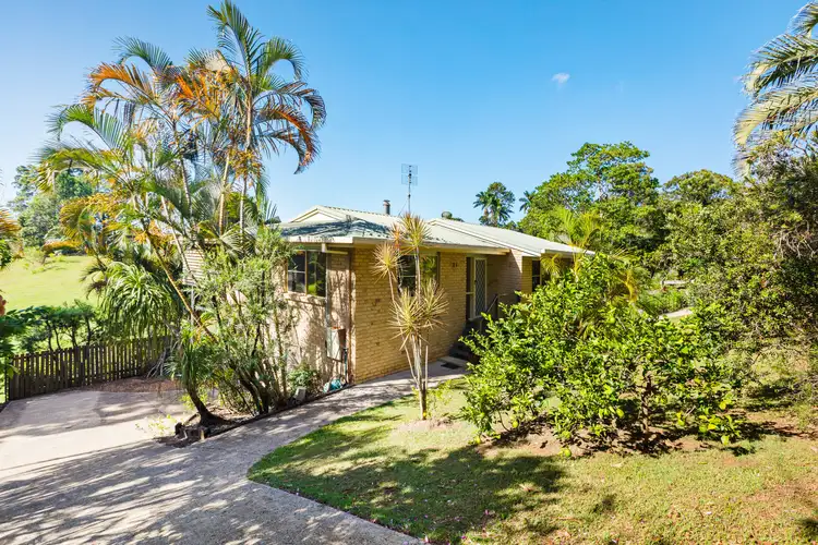 15 Colsak Close, Palmwoods QLD 4555