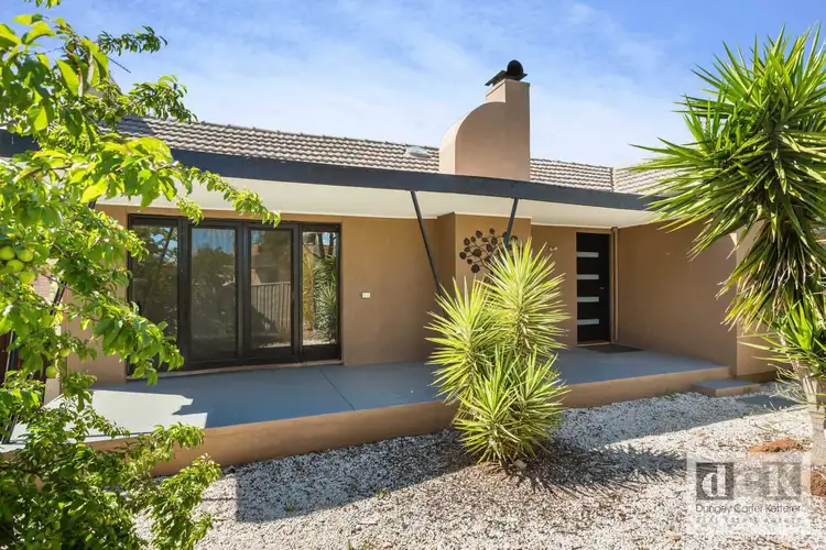 Main view of Homely house listing, 70 Holdsworth Road, Long Gully VIC 3550