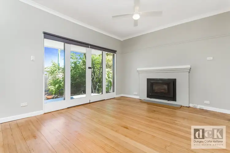 Third view of Homely house listing, 70 Holdsworth Road, Long Gully VIC 3550