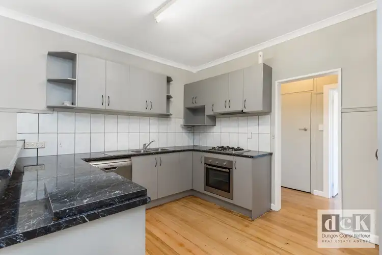 Fourth view of Homely house listing, 70 Holdsworth Road, Long Gully VIC 3550