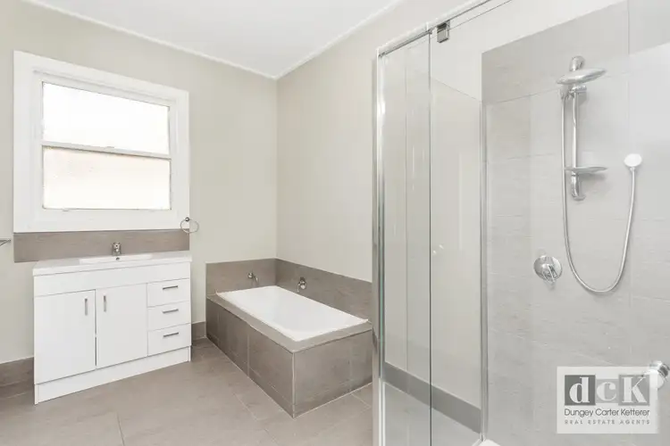 Fifth view of Homely house listing, 70 Holdsworth Road, Long Gully VIC 3550