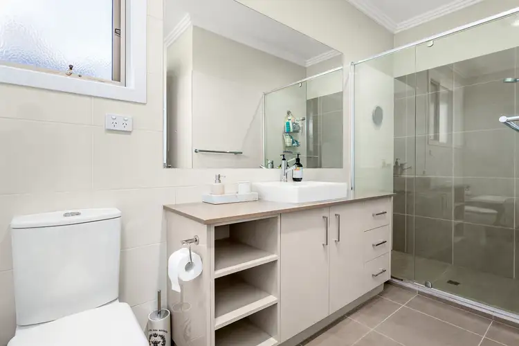Fifth view of Homely villa listing, 3/14 Florence Street, Coburg VIC 3058