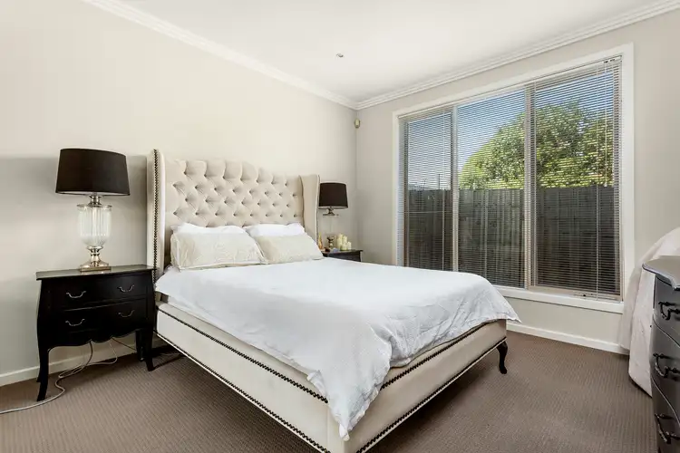Sixth view of Homely villa listing, 3/14 Florence Street, Coburg VIC 3058