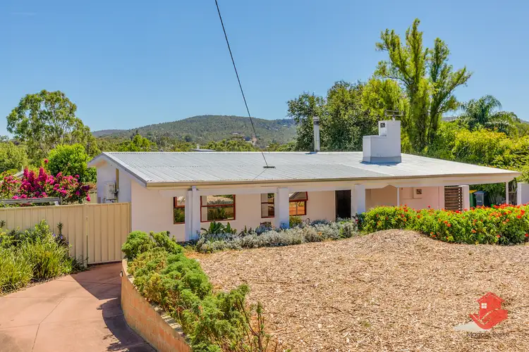 Second view of Homely house listing, 18 Bamlett Street, Mount Nasura WA 6112