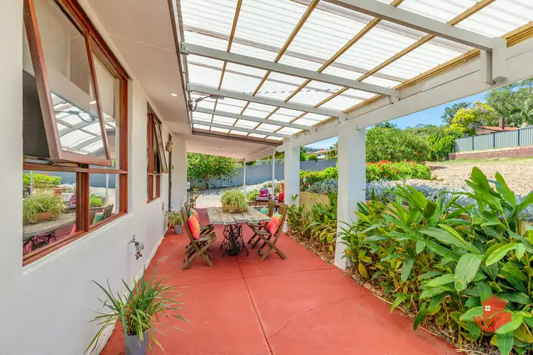 Third view of Homely house listing, 18 Bamlett Street, Mount Nasura WA 6112