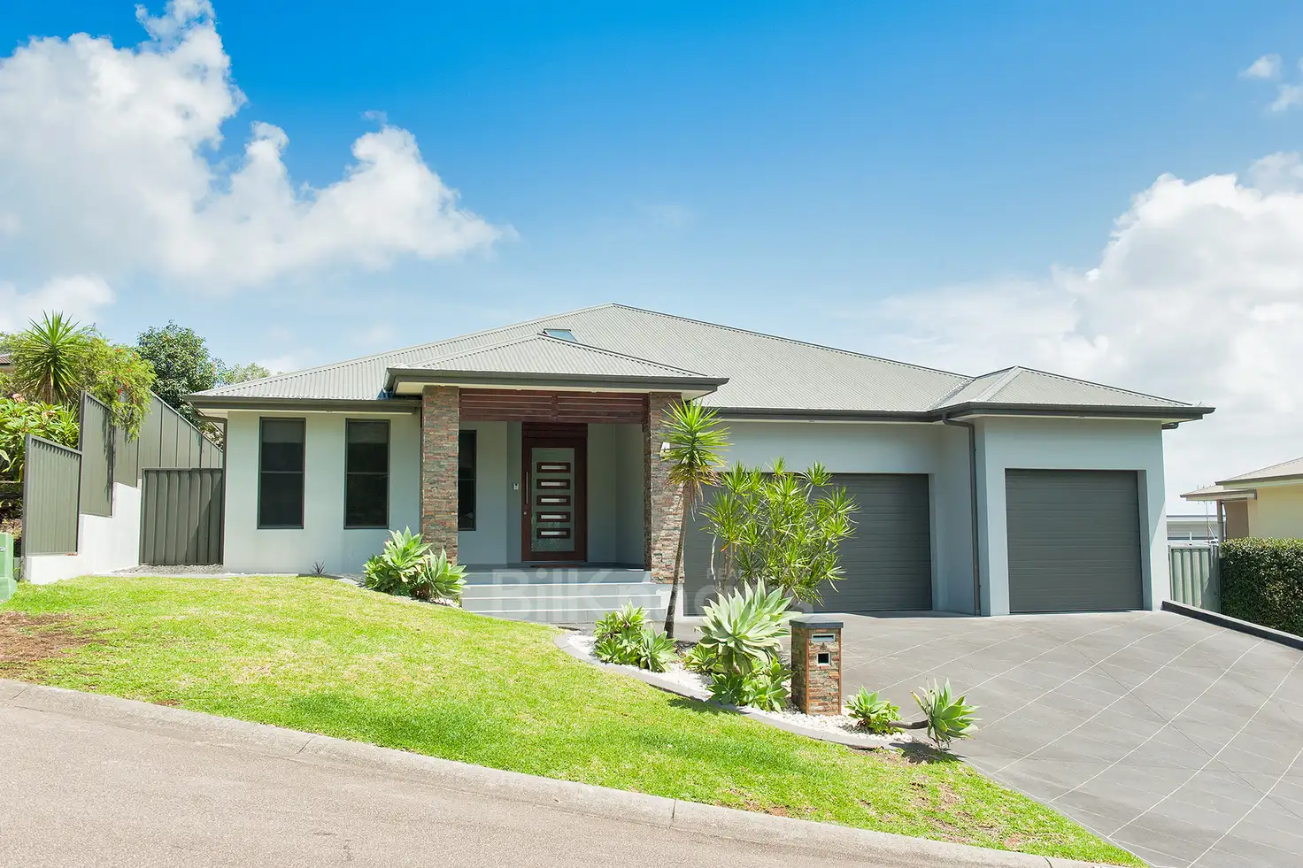 Main view of Homely house listing, 4 Cobia Place, Corlette NSW 2315