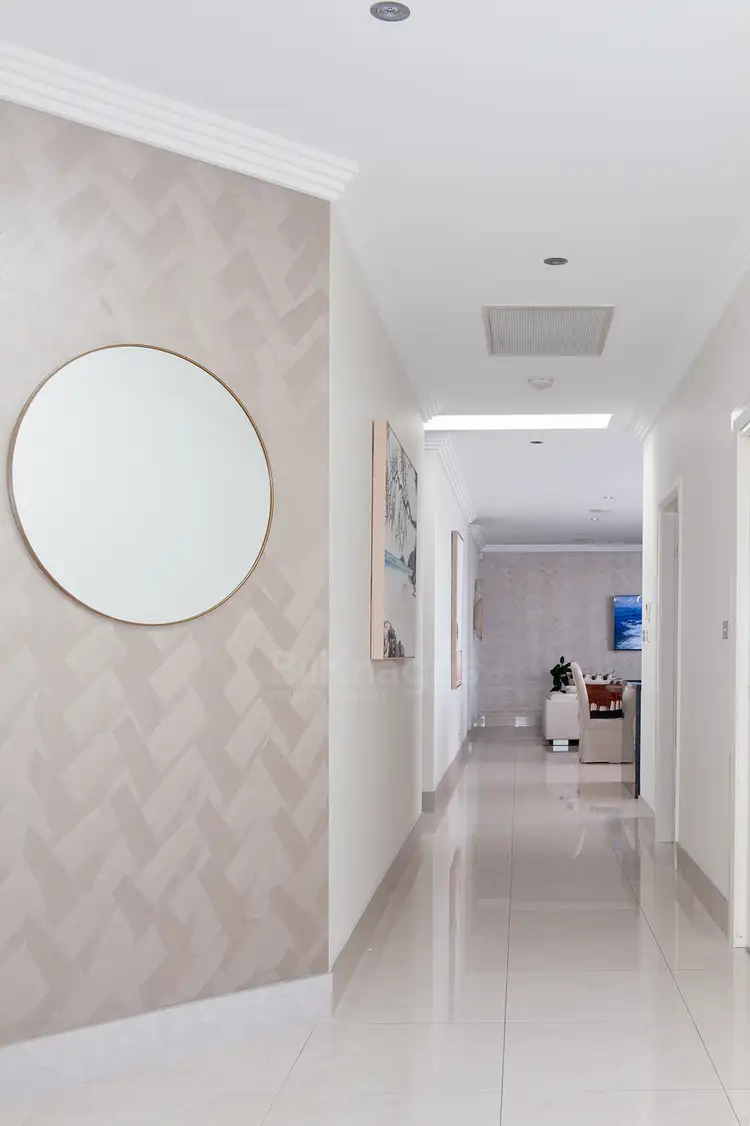 Fourth view of Homely house listing, 4 Cobia Place, Corlette NSW 2315