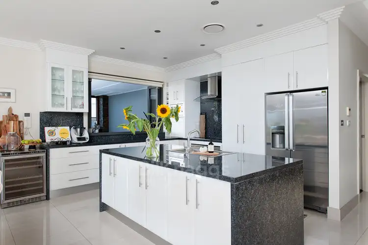 Sixth view of Homely house listing, 4 Cobia Place, Corlette NSW 2315