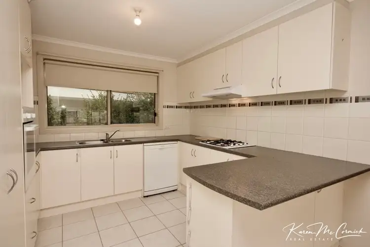 Third view of Homely house listing, 23 Hamilton Drive, Warragul VIC 3820