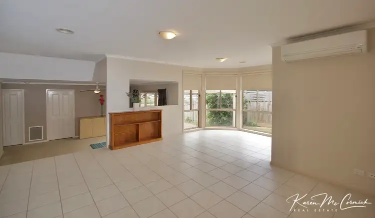 Sixth view of Homely house listing, 23 Hamilton Drive, Warragul VIC 3820