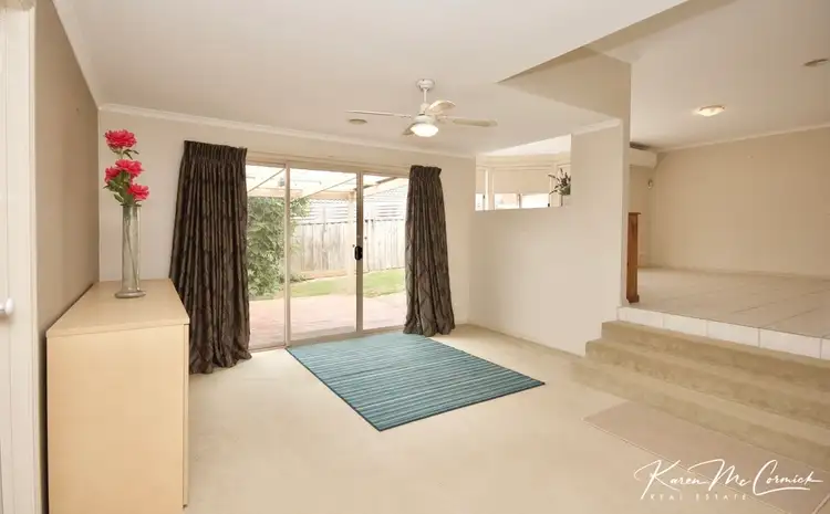 Seventh view of Homely house listing, 23 Hamilton Drive, Warragul VIC 3820