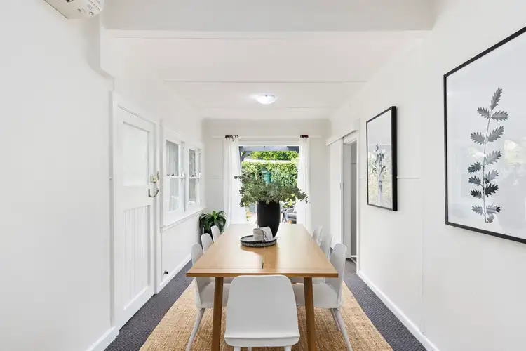 Fourth view of Homely house listing, 15 Starling Street, Lilyfield NSW 2040