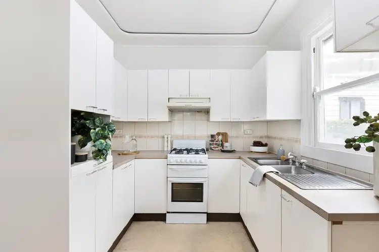 Fifth view of Homely house listing, 15 Starling Street, Lilyfield NSW 2040