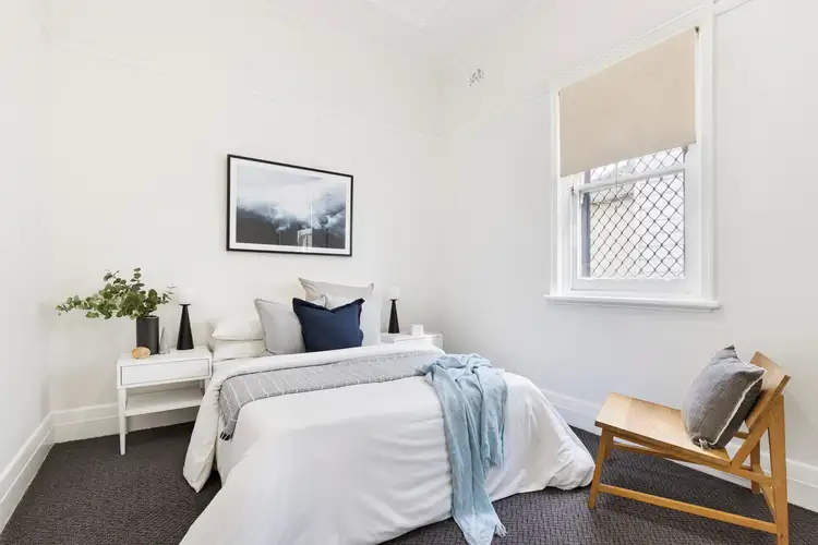 Sixth view of Homely house listing, 15 Starling Street, Lilyfield NSW 2040
