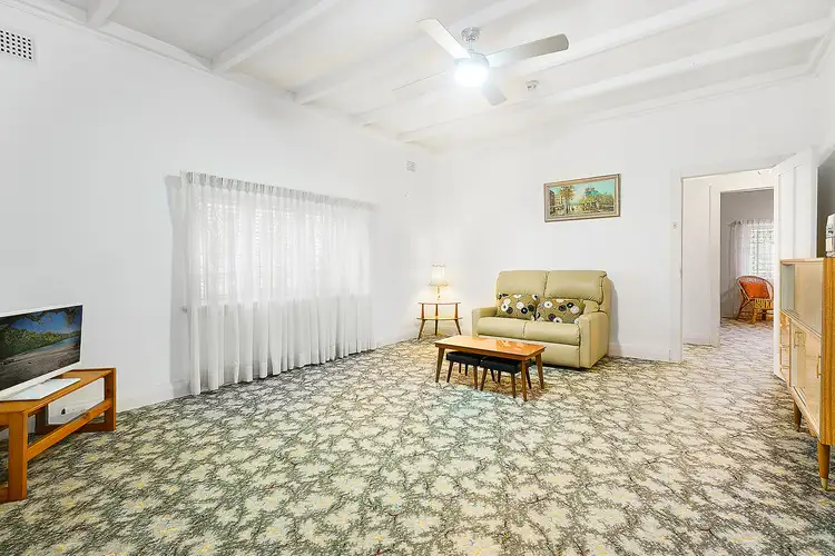 Fifth view of Homely house listing, 32 Elm Street, Burwood Heights NSW 2136