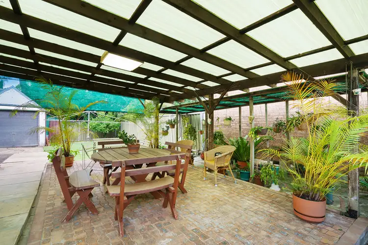 Sixth view of Homely house listing, 32 Elm Street, Burwood Heights NSW 2136
