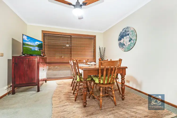 Sixth view of Homely house listing, 34 Elizabeth Street, Echuca VIC 3564