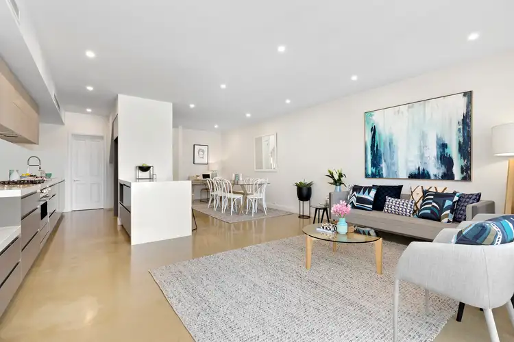 Fifth view of Homely house listing, 67 Short Street, Birchgrove NSW 2041