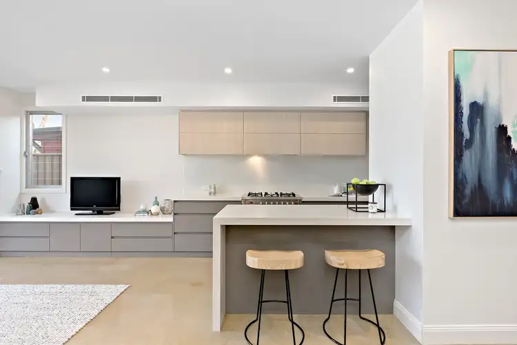 Sixth view of Homely house listing, 67 Short Street, Birchgrove NSW 2041
