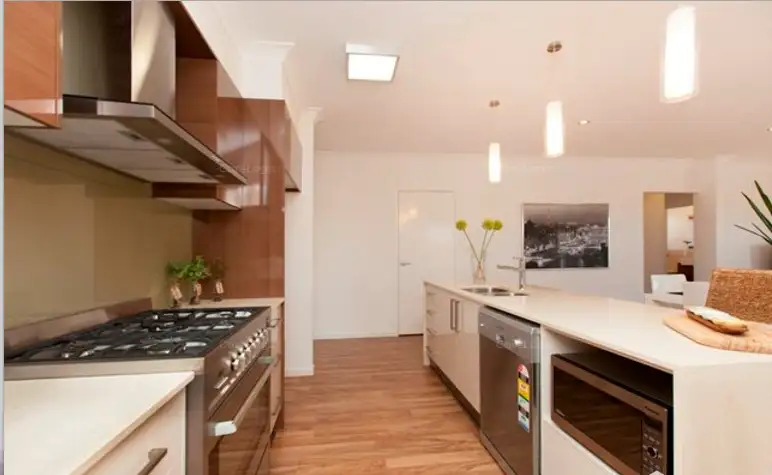 Main view of Homely house listing, 15 Reserve Drive, Caboolture QLD 4510